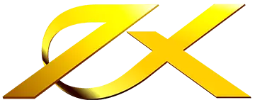 exness 迷你标志